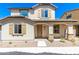 Image 1 of 33: 3809 N 100Th Dr, Avondale