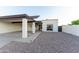 Image 1 of 31: 3022 S Country Club Way, Tempe