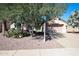 Image 1 of 24: 14926 W Buttonwood Dr, Sun City West