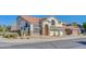 Image 1 of 54: 4130 E Olive Ave, Gilbert