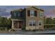 Image 1 of 4: 3824 N 100Th Ave, Avondale