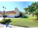 Image 1 of 58: 5538 N 71St St, Paradise Valley