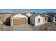 Image 1 of 41: 25055 N 136Th Ave, Peoria