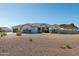 Image 1 of 62: 273 W Dundy St, San Tan Valley