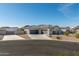 Image 3 of 62: 273 W Dundy St, San Tan Valley