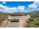 Image 1 of 63: 5878 E Lone Mountain N Rd, Cave Creek