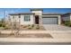 Image 1 of 17: 806 W Seagull Dr, Queen Creek