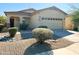 Image 1 of 36: 44133 W Askew Dr, Maricopa