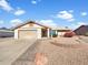 Image 1 of 20: 13914 W Pinetree Dr, Sun City West