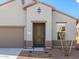 Image 4 of 61: 20560 N Candlelight Rd, Maricopa
