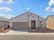 Image 2 of 61: 20560 N Candlelight Rd, Maricopa