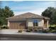 Image 1 of 13: 20490 N Candlelight Rd, Maricopa