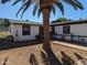 Image 2 of 27: 5745 S 129Th Ave, Tolleson
