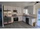 Image 1 of 16: 5748 W Lupine W Ave, Glendale