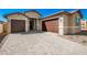 Image 1 of 28: 25220 N 131St Dr, Peoria