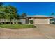 Image 1 of 36: 12818 W Maplewood Dr, Sun City West