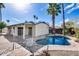Image 4 of 23: 4736 W Marco Polo Rd, Glendale