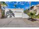 Image 1 of 23: 4736 W Marco Polo Rd, Glendale