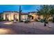 Image 4 of 54: 8701 E Remuda Dr, Scottsdale