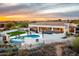 Image 1 of 54: 8701 E Remuda Dr, Scottsdale