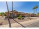 Image 2 of 38: 14651 W Antelope Dr, Sun City West