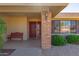Image 4 of 38: 14651 W Antelope Dr, Sun City West