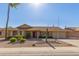 Image 1 of 38: 14651 W Antelope Dr, Sun City West