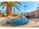 Image 1 of 47: 13565 W Holly St, Goodyear