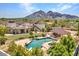 Image 4 of 47: 6812 N 47Th St, Paradise Valley