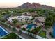Image 1 of 47: 6812 N 47Th St, Paradise Valley