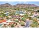 Image 3 of 47: 6812 N 47Th St, Paradise Valley
