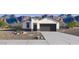 Image 1 of 33: 2421 W Sable Ave, Apache Junction