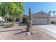 Image 1 of 25: 15389 W Summerwind Ln, Surprise