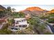 Image 1 of 37: 4217 E Lakeside Ln, Paradise Valley