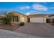 Image 4 of 45: 34801 N 53Rd St 10, Cave Creek