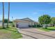 Image 1 of 28: 10236 N 108Th Dr, Sun City