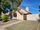 Image 1 of 18: 20835 N 23Rd Ave, Phoenix