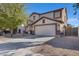 Image 1 of 41: 1455 E Magnum Rd, San Tan Valley