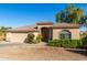 Image 4 of 35: 13023 N Mountainside Dr, Fountain Hills