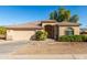 Image 1 of 35: 13023 N Mountainside Dr, Fountain Hills