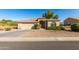 Image 2 of 35: 13023 N Mountainside Dr, Fountain Hills