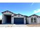 Image 1 of 7: 7385 W St Moritz Ln, Peoria