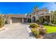 Image 1 of 59: 7475 E Gainey Ranch Rd 7, Scottsdale