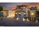 Image 1 of 70: 7475 E Gainey Ranch Rd 6, Scottsdale