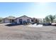 Image 1 of 47: 40831 N 3Rd Ave, Phoenix