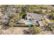 Image 1 of 49: 34651 N 49Th St, Cave Creek