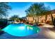 Image 1 of 52: 39641 N 100Th St, Scottsdale