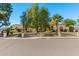 Image 1 of 16: 15402 N Central Ave, Phoenix