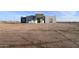 Image 1 of 54: 1156 S 367Th Ave, Tonopah