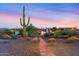 Image 4 of 78: 15254 N Pelican Dr, Fountain Hills